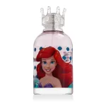 Disney Princess Ariel Eau De Toilette 100 ml