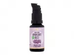 Purity Vision Opuntia Raw Bio Oil 15 ml