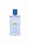 David Beckham Classic Blue Eau De Toilette 100 ml