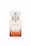 Hermes Un Jardin Sur La Lagune Eau De Toilette 30 ml