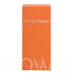 Clinique Happy Eau De Parfum 100 ml Tester