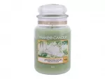Yankee Candle Afternoon Escape 623 ml