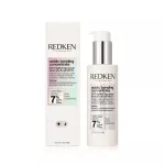 Redken Acidic Bonding Concentrate 24/7 Night & Day Serum 100 ml