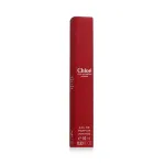 Chlo&eacute; Chloe L'Eau De Parfum Intense Eau De Parfum 10 ml