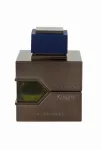 Al haramain L'Aventure Knight Eau De Parfum 100 ml