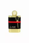 Armaf beaut&eacute; Le Femme Eau De Parfum 100 ml