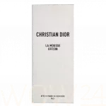 Dior La Mousse OFF/ON Foaming Cleanser 150 ml