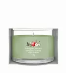Yankee Candle Enchanted Orchard 37 ml