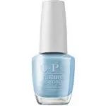 OPI Nature Strong Nagų lakas 15 ml