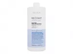Revlon Re/Start Hydration Moisture Micellar Shampoo 1000 ml