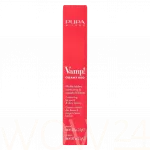 Pupa Pupa Vamp! Creamy Duo Lip Pencil 0.2 ml