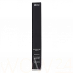 Dior Diorshow 24H Stylo 0.3 ml