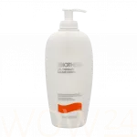 Biotherm Oil Therapy Nutri-Replenishing Body Treatment 400 ml