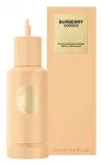 Burberry Goddess Intense Eau De Parfum 150 ml