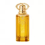 Ajmal Naya Eau De Parfum 100 ml