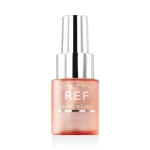 REF Shine Elixir Plaukų aliejus ir serumas 30 ml