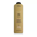 Lakm&eacute; Teknia Deep Care Shampoo 1000 ml