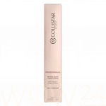 Collistar Professional Kajal Akių pie&scaron;tukas 1.2 ml