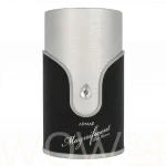 Armaf beaut&eacute; Magnificent Eau De Parfum 100 ml