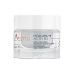Avene Avene Hyaluron Active B3 Aqua Cream-In-Gel