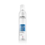 Goldwell Style Sign Volume Bodifying Brilliance Mousse Plaukų putos 300 ml
