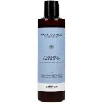 Art&egrave;go Rain Dance Volume Shampoo 250 ml