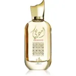 Al Wataniah Ameerati Kūno pur&scaron;kiklis 250 ml