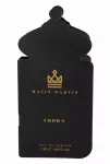 Matin martin Crown Eau De Parfum 2 ml Sample