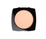 Chanel Les Beiges Pudra 12 ml