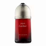 Cartier Pasha De Cartier Edition Noire Sport Eau De Toilette 100 ml