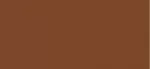 Huda Beauty Corrector for the eye area GloWish (Sheer Concealer) 10.5 ml - 06 Medium Tan 10.5 ml