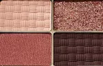 Est&eacute;e Lauder The Essential Eyeshadow Quad 4 ml
