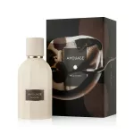 Amouage Reasons Parfum 100 ml