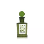Monotheme Natural Yuzu Eau De Toilette 100 ml Tester