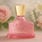 Creed Eladaria Eau De Parfum 30 ml