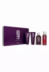 Afnan 9PM Pour Femme 100 ml Sample Set
