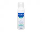 Mustela B&eacute;b&eacute; Stelatopia Foam Shampoo 150 ml
