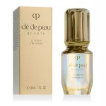 Cl&eacute; de peau beaut&eacute; The Serum 2.0 - 30 ml