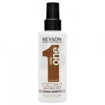 Revlon Uniq One All In One Coconut Treatment 150 ml