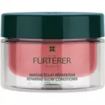 Rene Furterer Color Glow Repairing Glow Conditioner 250 ml