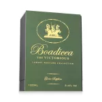 Boadicea the victorious Green Sapphire Parfum 100 ml