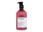 L'Or&eacute;al Professionnel Pro Longer Professional Shampoo 500 ml
