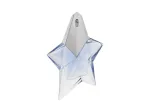 Mugler Angel Eau De Parfum 25 ml