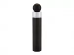 Perry Ellis 360&deg; Black Eau De Toilette 100 ml