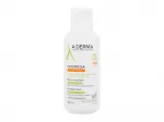 A-derma Exomega Control Rich Emollient Balm 400 ml