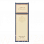 Est&eacute;e Lauder White Linen Eau De Parfum 60 ml Tester