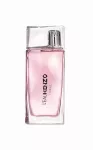 Kenzo L'Eau Kenzo Florale Eau De Toilette - tester 50 ml (woman) Eau De Toilette
