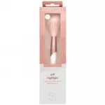 EcoTools Soft Highlight Brush