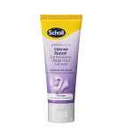 Scholl Intense Repair Cream - Kr&eacute;m na chodidla