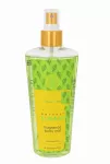 Armaf beaut&eacute; Odyssey Limoni Fresh Edition Kūno pur&scaron;kiklis 250 ml